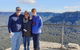 Blue Mountains & Iconic Animals - The Western Front - thumb 4