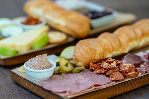 Withlocals 10 Tastings: Covid-19 Regulated Sydney Private Food Tour W/ A Local - Accommodation NT 0