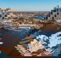 Withlocals 90 Minutes Kickstart Safe  Private Sydney Tour with a Local expert - Accommodation NT