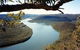 Kayak Camping Adventure To Marramarra Orchard - thumb 0