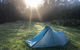 Kayak Camping Adventure To Marramarra Orchard - thumb 6