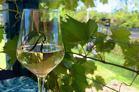 Letâ€™s Ride - Urunga To Raleigh Winery - Accommodation NT 0