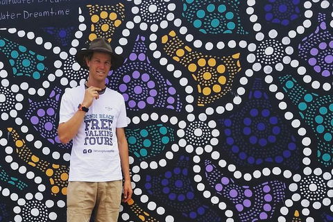 Bondi To Coogee Guided Walk - Accommodation NT 5