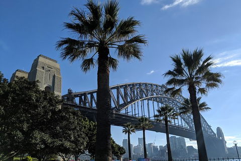Sydney & Bondi Beach Plus Local Secrets With \'Personalised Sydney Tours\' - Accommodation NT 2