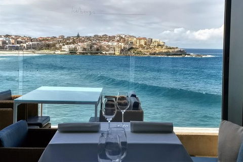 Sydney & Bondi Beach Plus Local Secrets With \'Personalised Sydney Tours\' - Accommodation NT 11