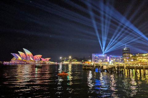 Sydney & Bondi Beach Plus Local Secrets With \'Personalised Sydney Tours\' - Accommodation NT 10