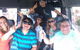 Limousine Services In Sydney Australia - Mercedes S Class And Sprinter 12seater - thumb 41