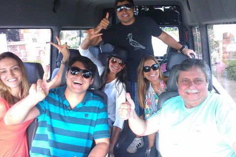 Limousine Services In Sydney Australia - Mercedes S Class And Sprinter 12seater - Accommodation NT 41