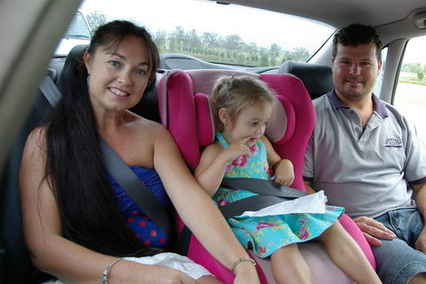 Limousine Services In Sydney Australia - Mercedes S Class And Sprinter 12seater - Accommodation NT 1
