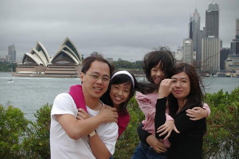 Limousine Services In Sydney Australia - Mercedes S Class And Sprinter 12seater - Accommodation NT 31