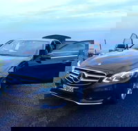 Spring Hire Cars - Accommodation NT