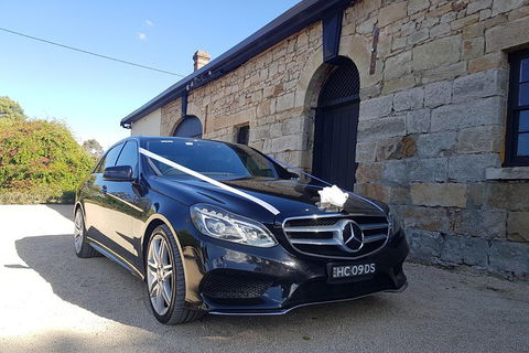 Spring Hire Cars - Accommodation NT 2