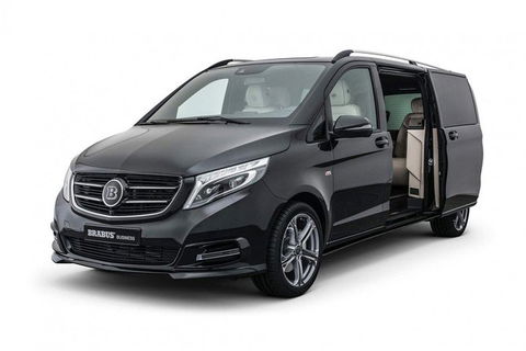 Sydney Arrival Private Transfers From Sydney Airport SYD To Sydney City - Accommodation NT 0