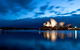 Sydney Arrival Private Transfers From Sydney Airport SYD To Sydney City - thumb 5