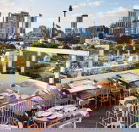 Best Sydney Tours by Life Long Locals - Hidden gems  more - lifetime experience