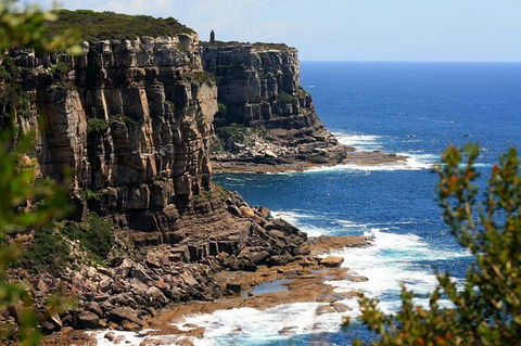 Best Sydney Tours By Life Long Locals - Hidden Gems & More - Lifetime Experience - NT Tourism 5