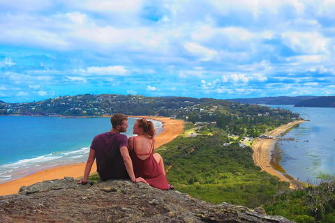 Sydney Instagram Photoshoot By Local Professionals - Accommodation NT 3