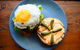 Private Tour: Secret Food Tours Sydney - thumb 3