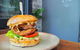 Private Tour: Secret Food Tours Sydney - thumb 2