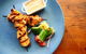 Private Tour: Secret Food Tours Sydney - thumb 0