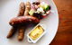 Private Tour: Secret Food Tours Sydney - thumb 4