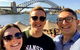 Sydney Half-Day City Highlights Tour - thumb 0