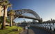 Sydney Half-Day City Highlights Tour - thumb 1