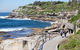 Sydney Half-Day City Highlights Tour - thumb 4