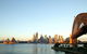Sydney Half-Day City Highlights Tour - thumb 3
