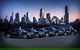 Sydney\'s Best Chauffeured Airport Transfers - thumb 1