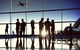 Sydney\'s Best Chauffeured Airport Transfers - thumb 2
