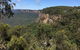 Small Group Blue Mountains, Featherdale, Lunch & Cruise Day Tour - thumb 5