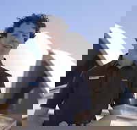 Sydney Opera House Guided Digital Tour