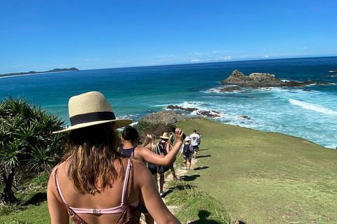 Behind The Bay - Explore Like A Local - Accommodation NT 7