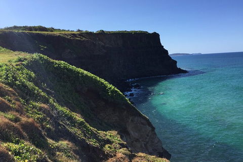 Behind The Bay - Explore Like A Local - Accommodation NT 2