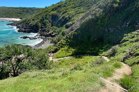 Behind The Bay - Explore Like A Local - Accommodation NT 3