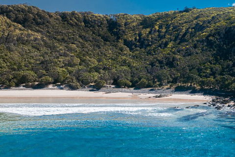 Behind The Bay - Explore Like A Local - Accommodation NT 1