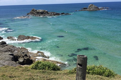 Behind The Bay - Explore Like A Local - Accommodation NT 8