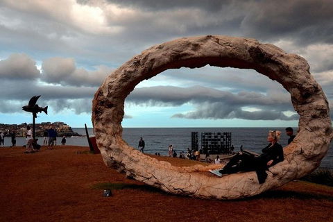 Must See Sydney With A Local: Private & Personalized - Accommodation NT 6