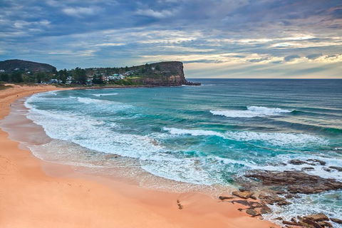 Must See Sydney With A Local: Private & Personalized - Accommodation NT 7