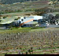 The REAL Hunter Valley Tour