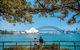 Kickstart Sydney Half-Day Tour - thumb 9