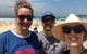 Kickstart Sydney Half-Day Tour - thumb 6
