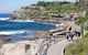 Kickstart Sydney Half-Day Tour - thumb 5