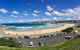 Kickstart Sydney Half-Day Tour - thumb 8