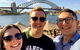 Sydney Uncovered Full-Day Tour - thumb 5