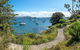 Sydney Uncovered Full-Day Tour - thumb 0