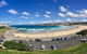 Sydney Uncovered Full-Day Tour - thumb 6
