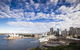 Sydney Uncovered Full-Day Tour - thumb 8
