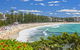 Sydney Uncovered Full-Day Tour - thumb 1